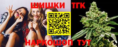 гашик Татарск